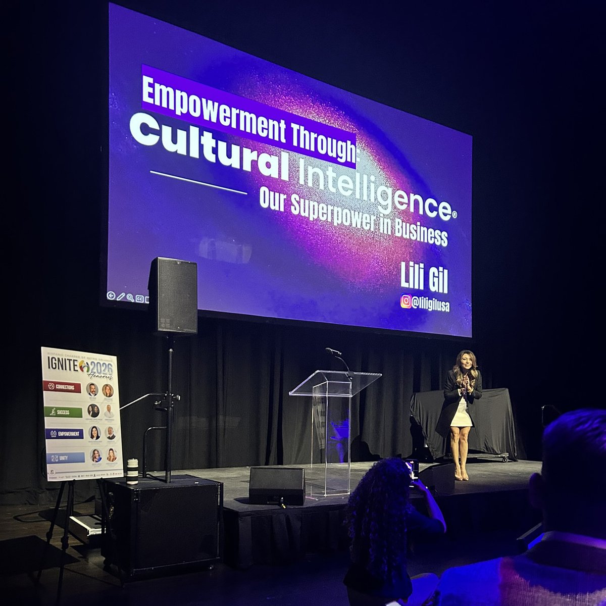 Orange County Property Appraiser tweet media