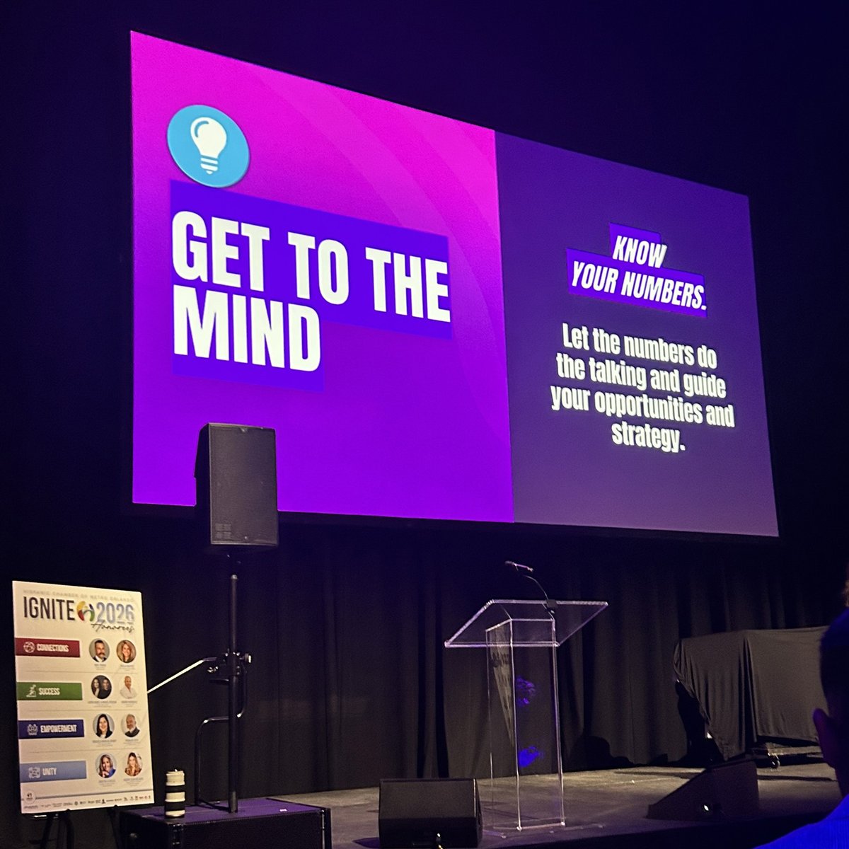 Orange County Property Appraiser tweet media