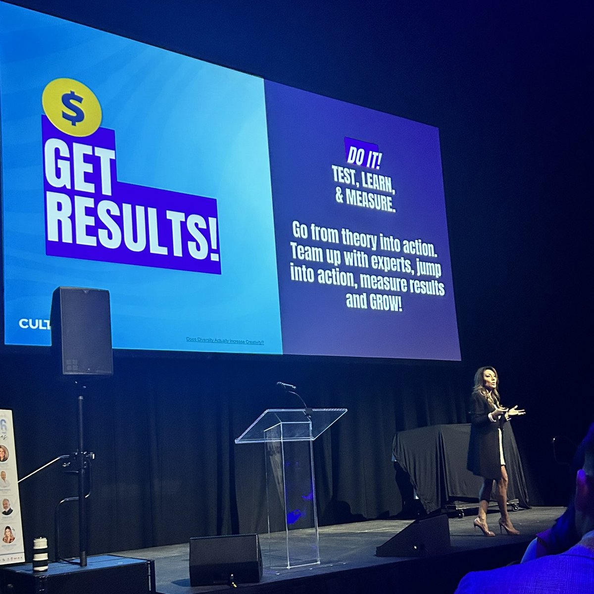 Orange County Property Appraiser tweet media