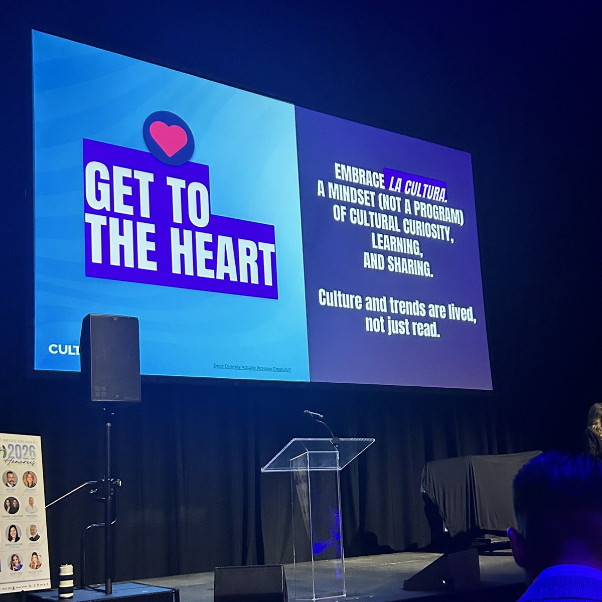 Orange County Property Appraiser tweet media