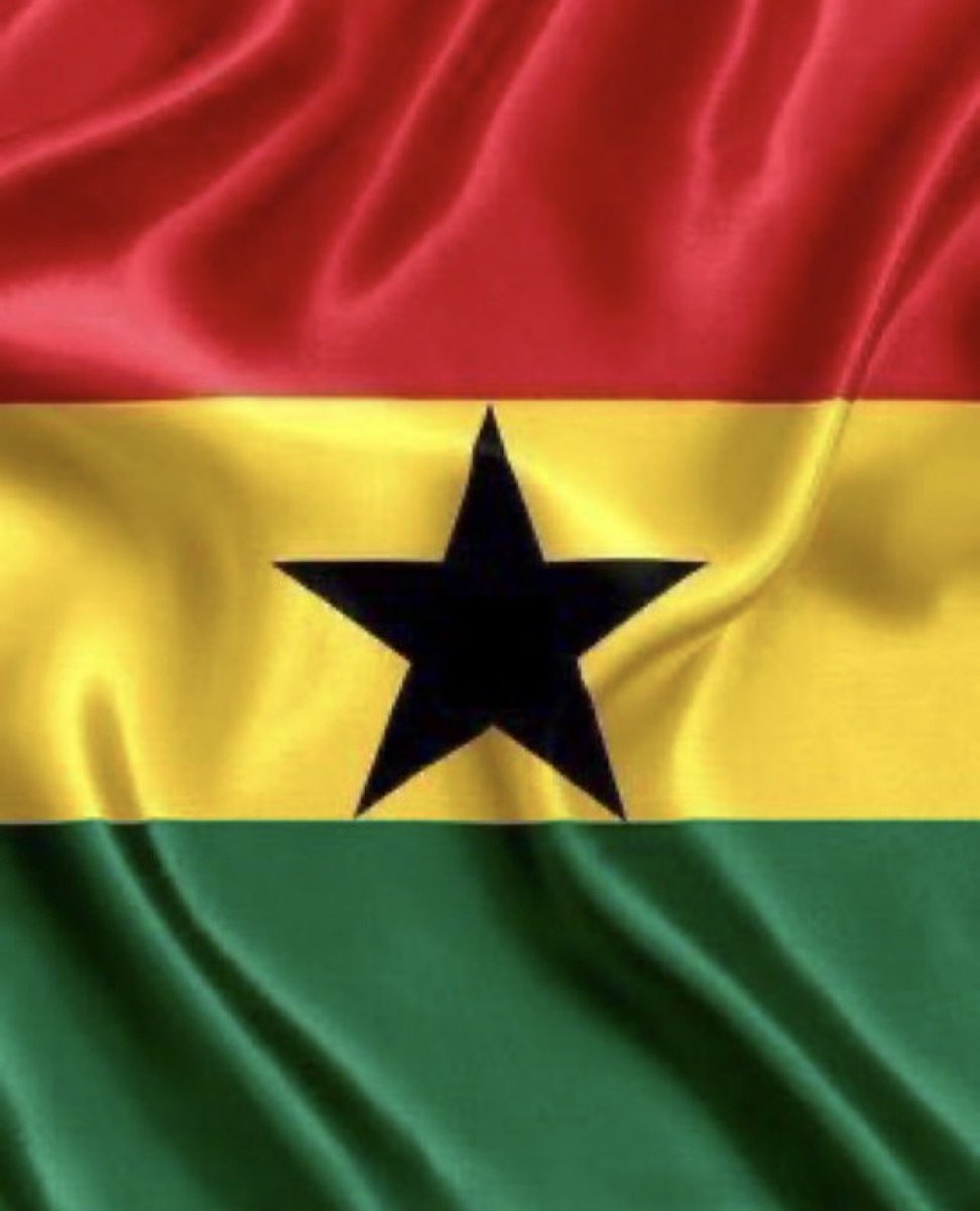 jemimahjanice's tweet photo. Certified +233 babe 🇬🇭 https://t.co/slXDliteJA