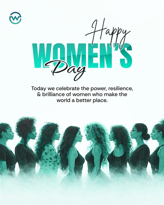 Webcom Systems Pvt Ltd tweet media