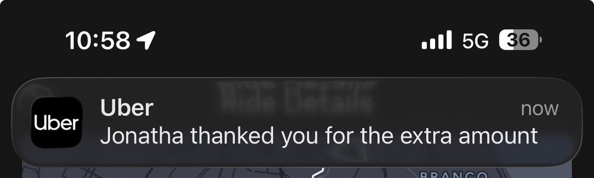 💾 Izzy Nobre🐁 tweet media