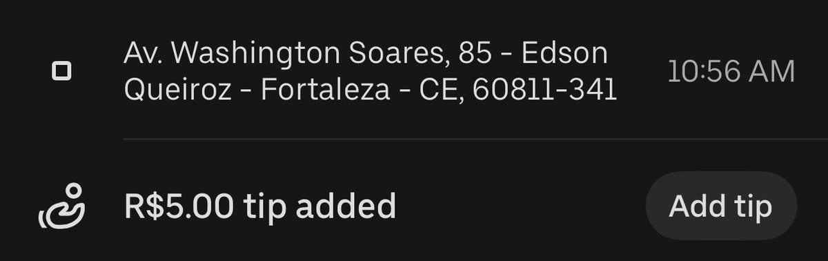 💾 Izzy Nobre🐁 tweet media