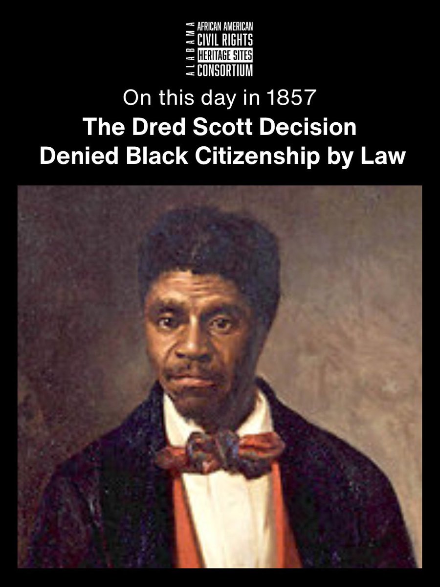 Alabama AA Civil Rights Heritage Sites Consortium tweet media