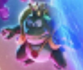 ExpandDong15's tweet image. WART