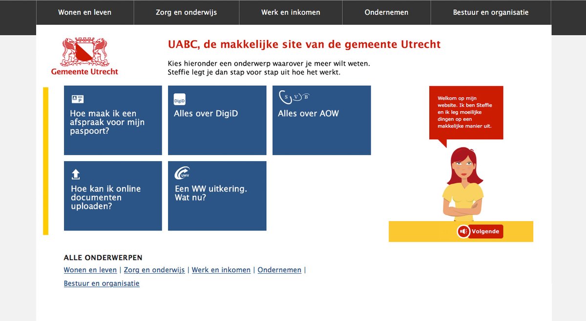 Leerzelfonline tweet media