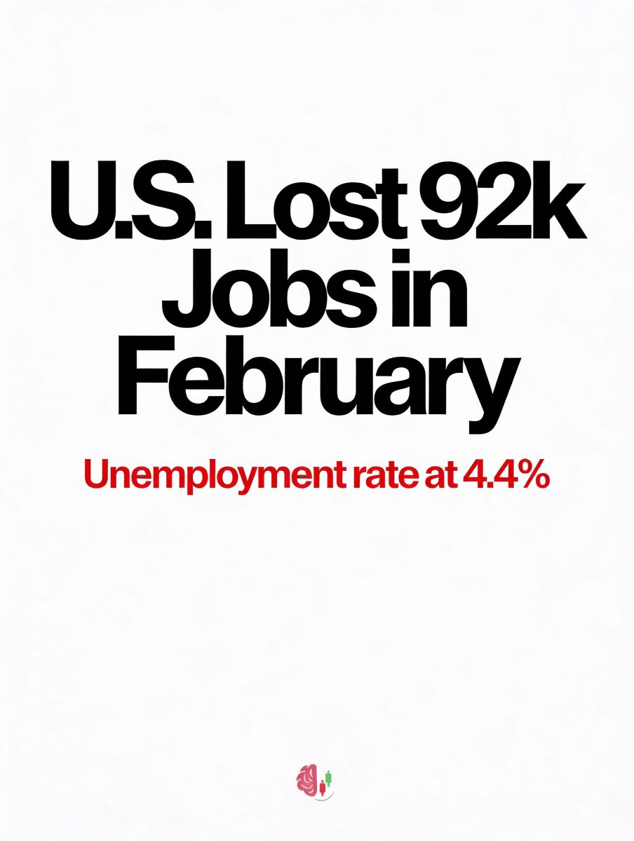 jmaina214's tweet photo. While the unemployment rate has drifted higher over the past year, it remains low by historical standards. #February https://t.co/oMkMBlZ0sF