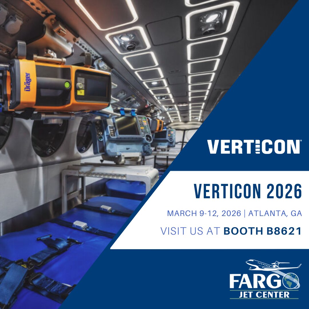 fargojetcenter tweet media