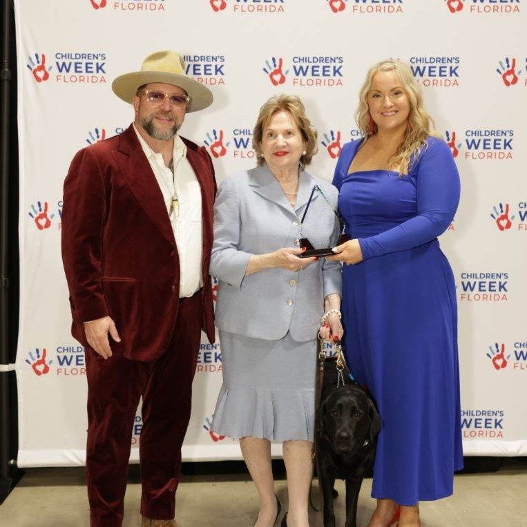 @AbleTrust tweet media