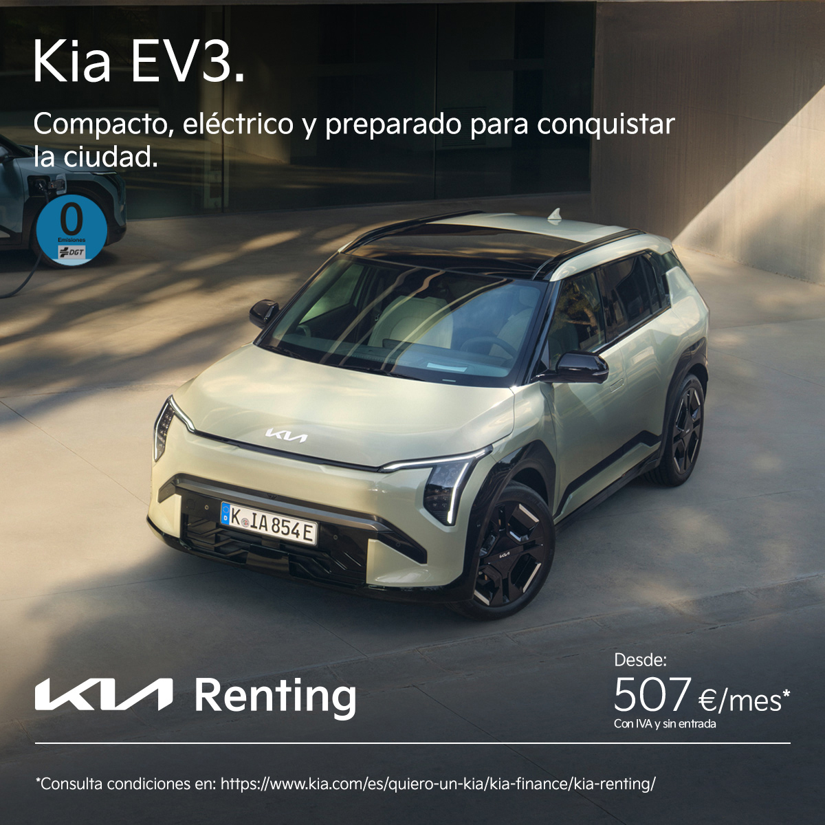 BUSANAUTO tweet media