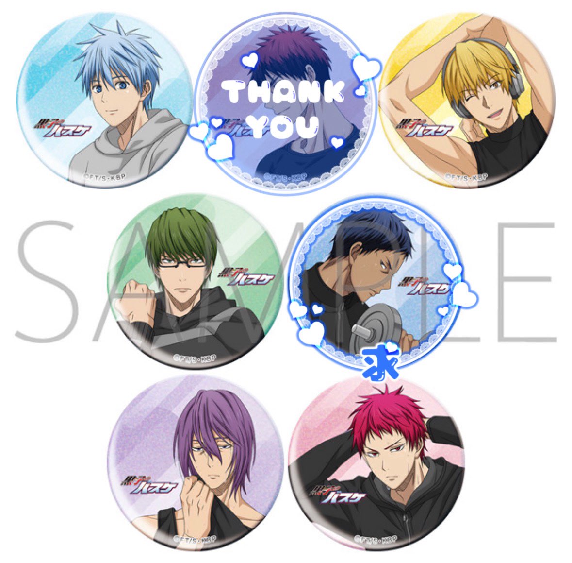 みやこ tweet media