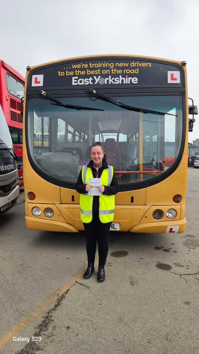 East Yorkshire tweet media