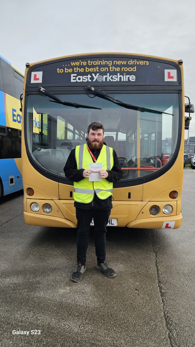 East Yorkshire tweet media