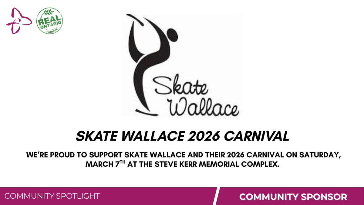 Trillium Mutual tweet media