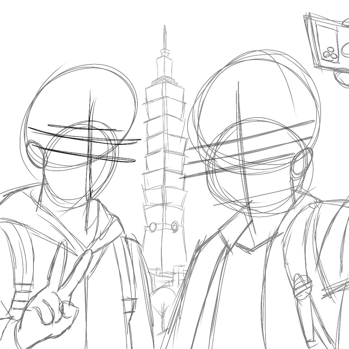 サイウケ 7 3/25~3/29日本🇯🇵沖繩 tweet media