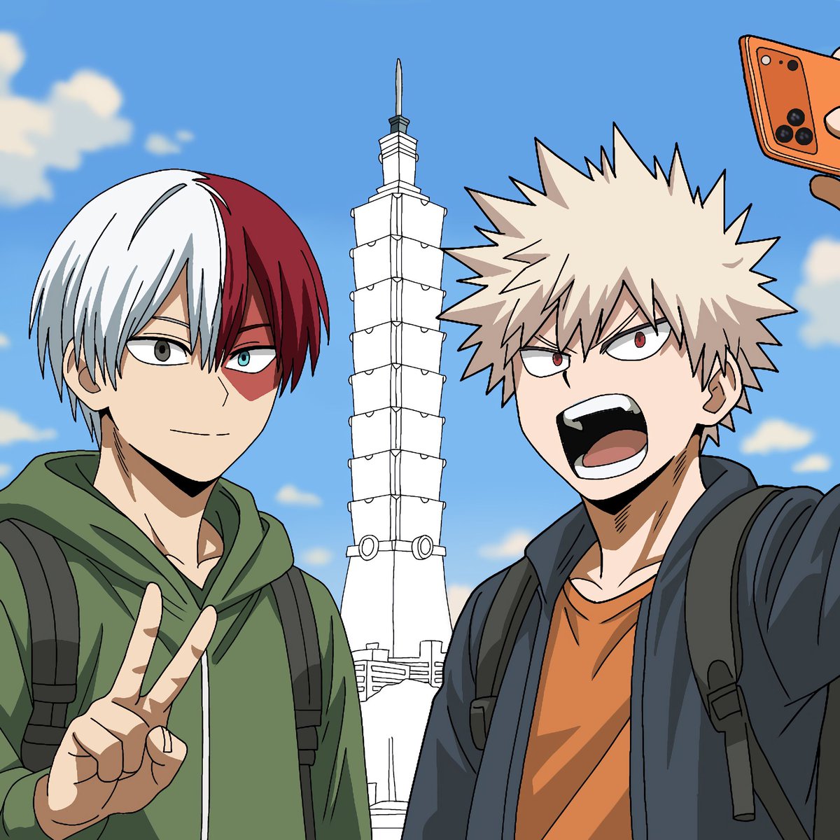 サイウケ 7 3/25~3/29日本🇯🇵沖繩 tweet media