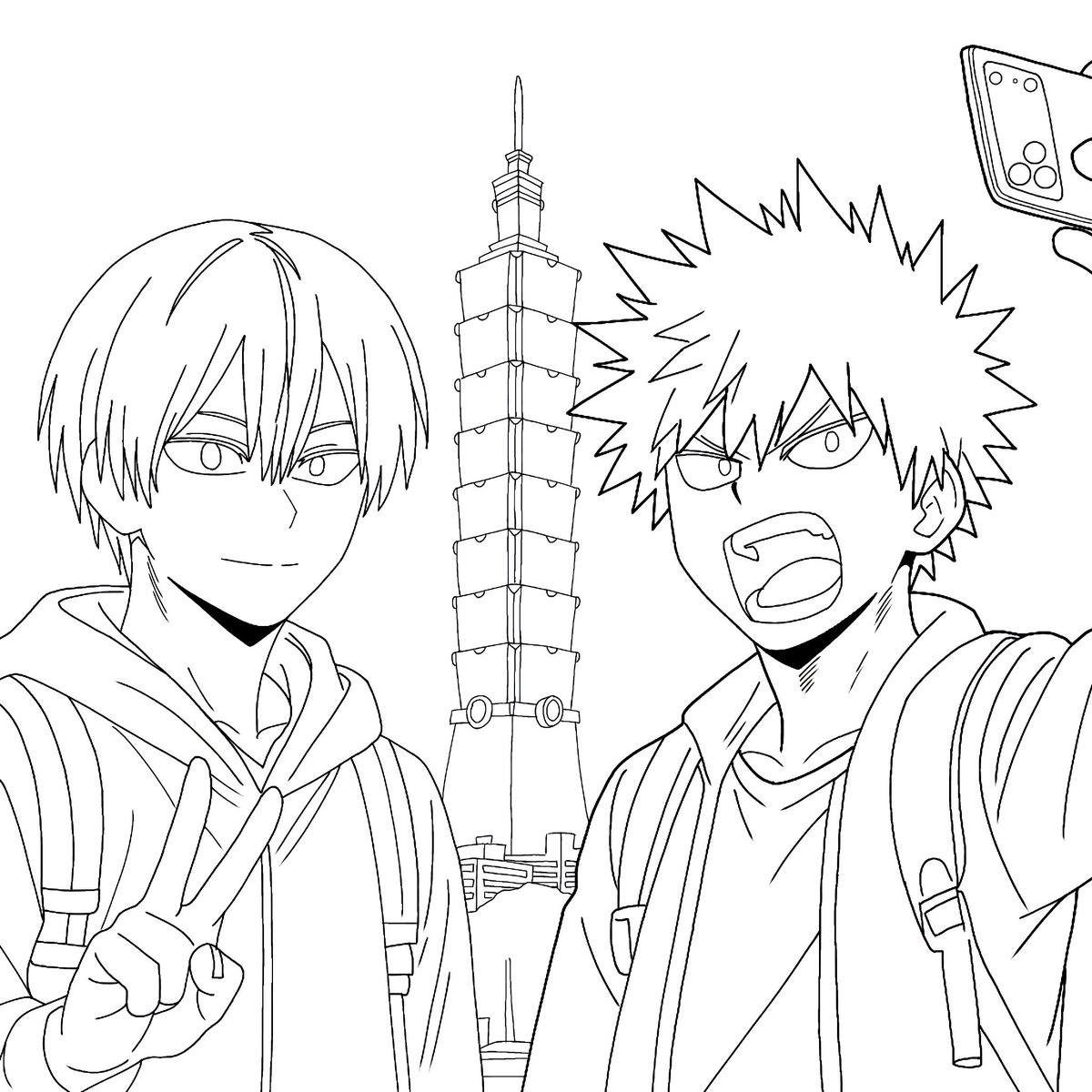 サイウケ 7 3/25~3/29日本🇯🇵沖繩 tweet media