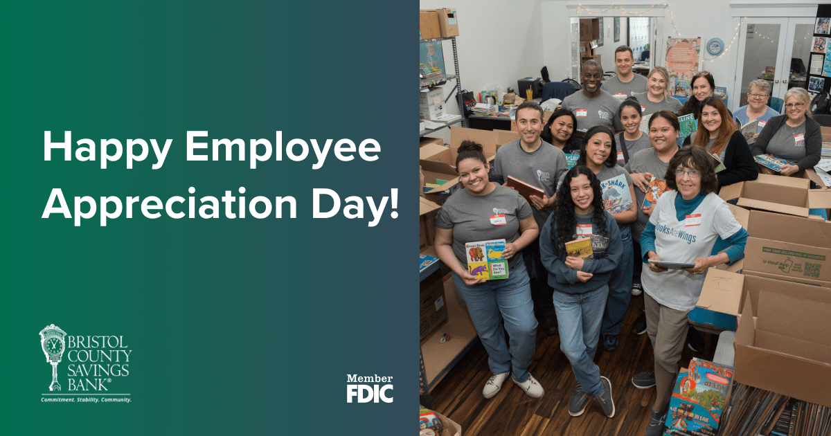 BristolCountySavings tweet media