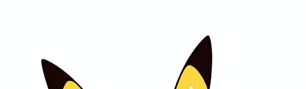 めかにっく tweet media