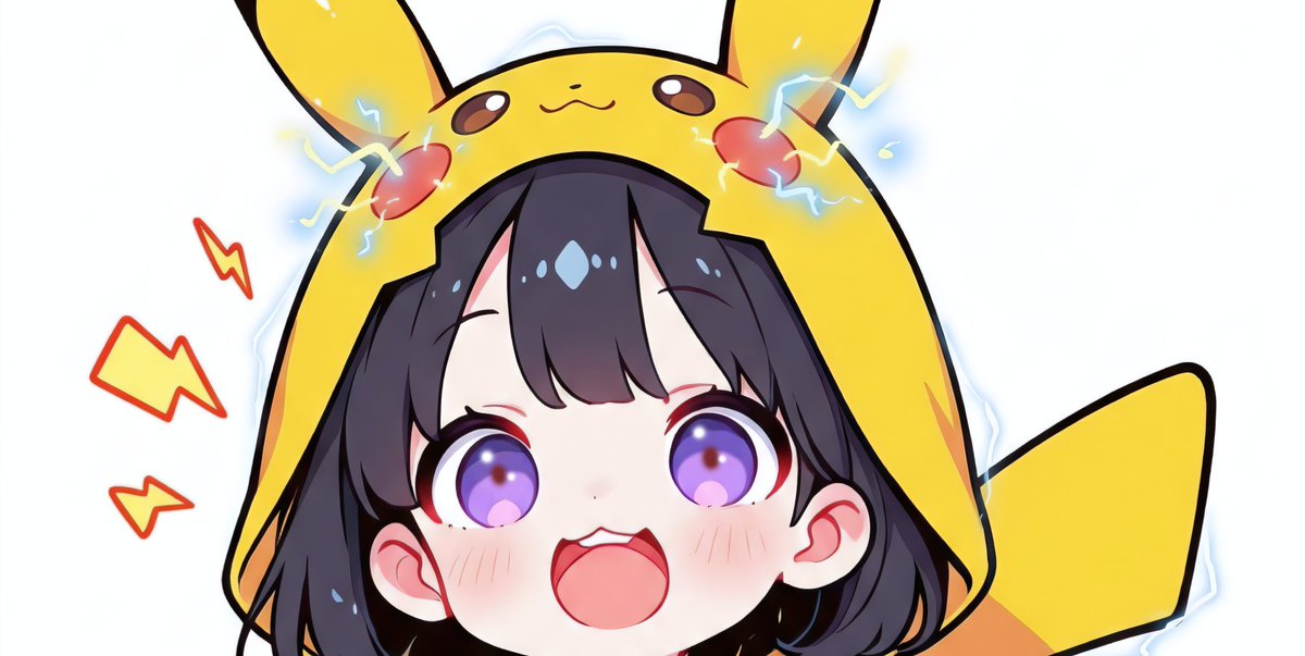 めかにっく tweet media