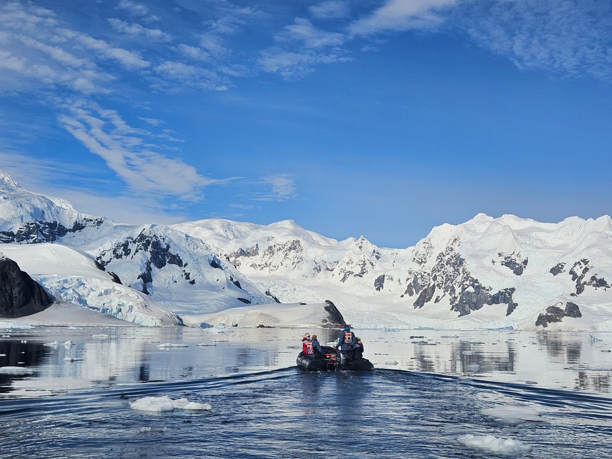 OceanwideExpeditions tweet media