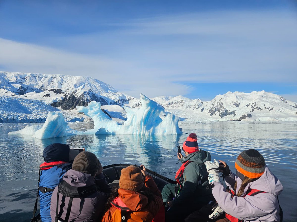 OceanwideExpeditions tweet media