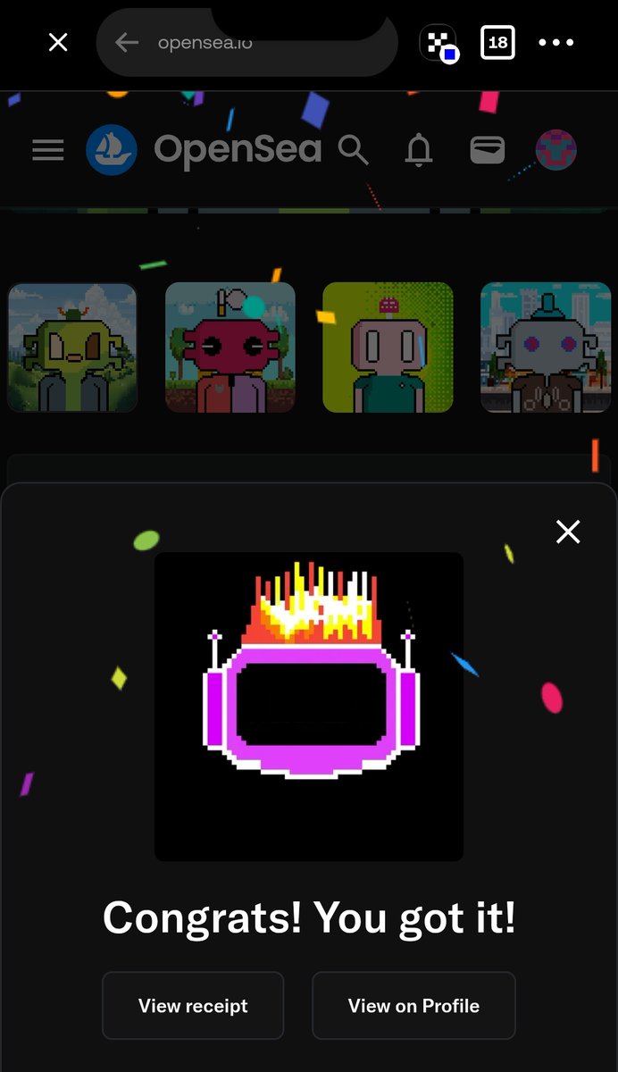 ØXZY🐋 tweet media