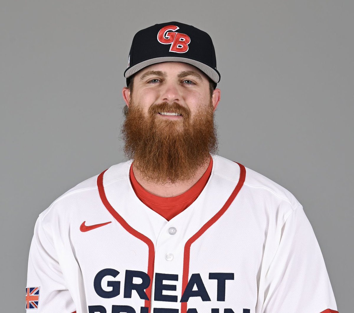 Phillies Tailgate tweet media