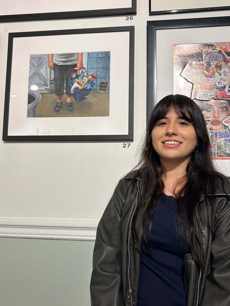 wh_studentlife tweet media