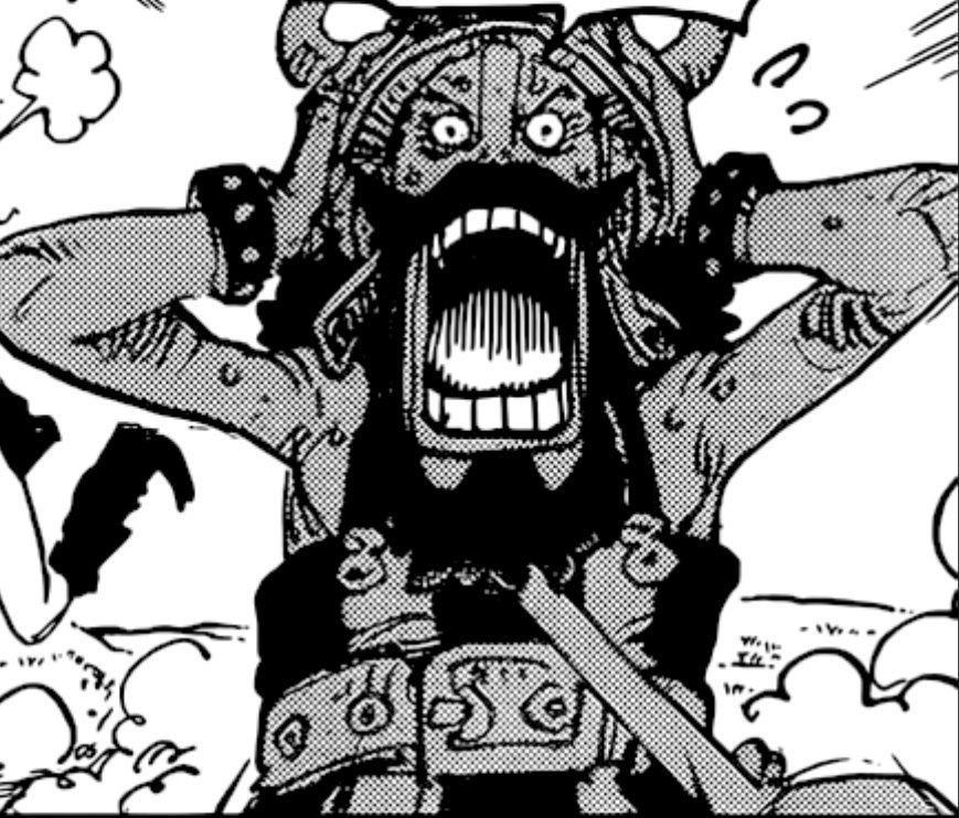 El Quinto Emperador tweet media