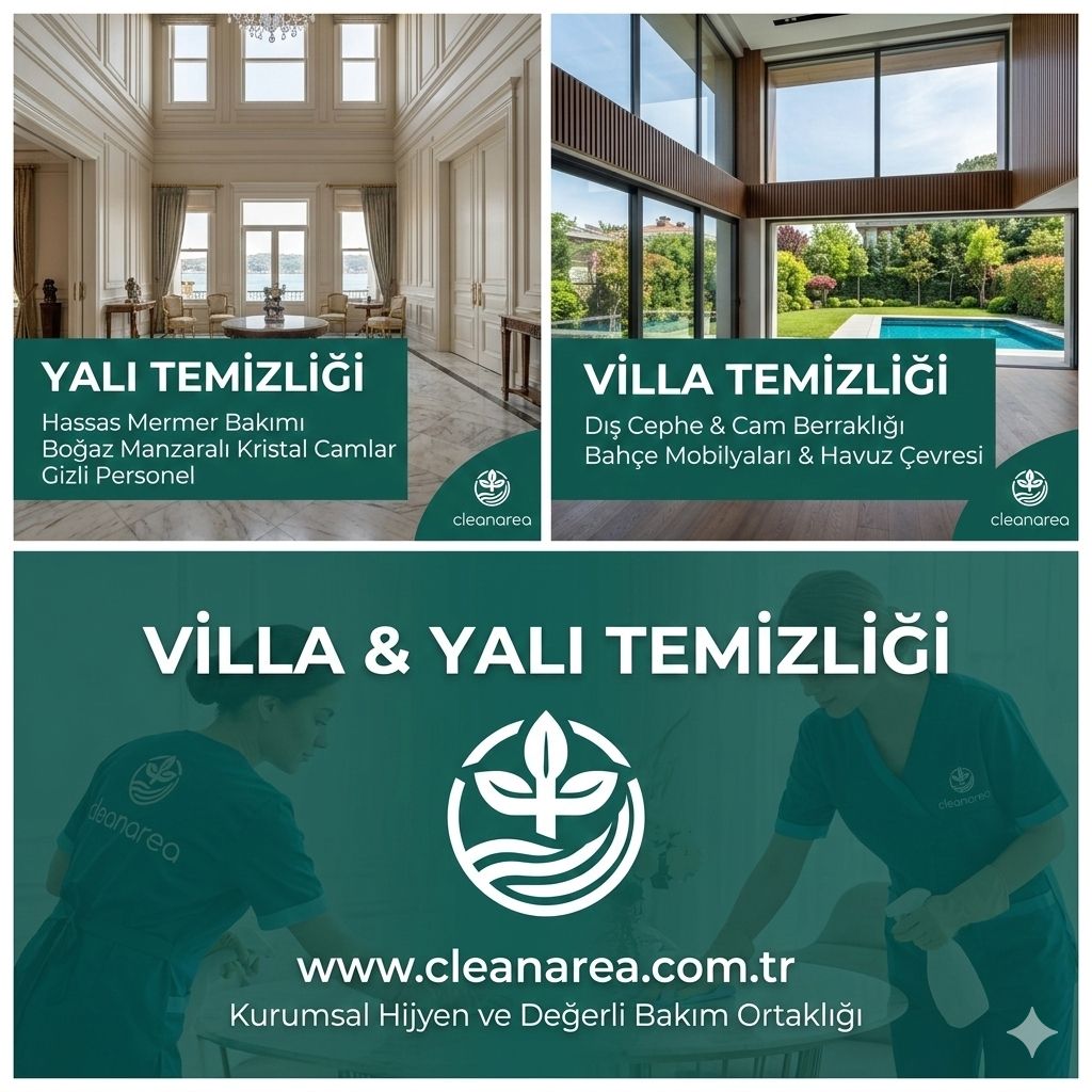 cleanarea_tr's tweet photo. CleanArea Profesyonel Temizlik Hizmetleri olarak, villa ve yalı sahipleri için temizliği bir uzmanlık alanına dönüştürüyoruz. 

Ücretsiz keşif ve size özel fiyat teklifi için bize ulaşın:
 https://t.co/3zHuBDLnXV

#CleanArea #VillaTemizliği #YalıTemizliği  #ProfesyonelTemizlik https://t.co/NKUNRlb4vQ
