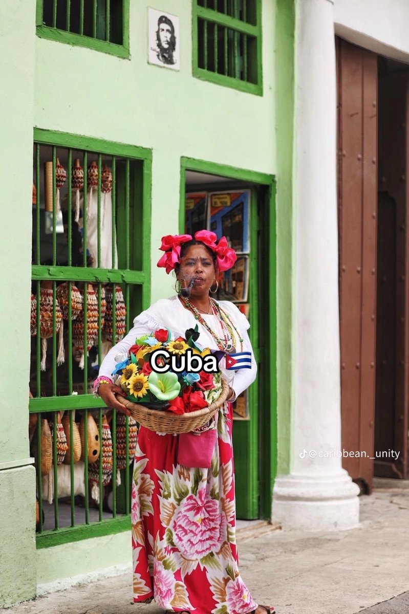 🇲🇶𓂀𓋹 🆅🅸🅽🅲🅴 𓋹𓂀🇲🇶 tweet media