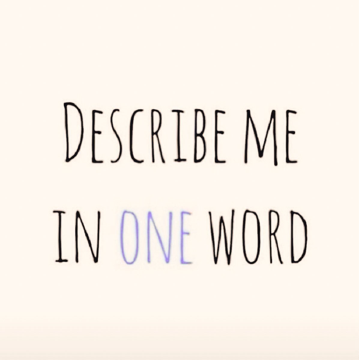 ''ɢᴏᴛ ʏᴏᴜʀ ʙʀᴏᴡꜱᴇʀ ʜɪꜱᴛᴏʀʏ~'' tweet media