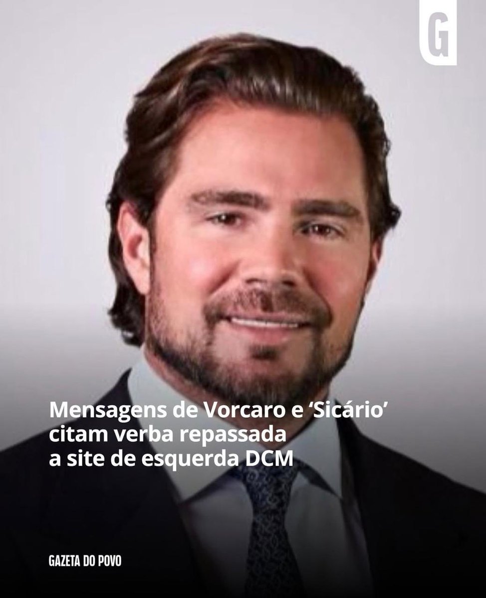 roxmo's tweet photo. Quem diria! https://t.co/Fp9UFwEYzj