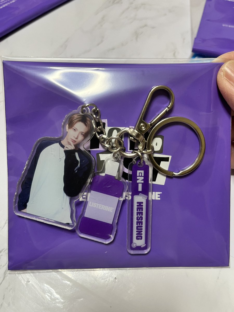 にゃー tweet media