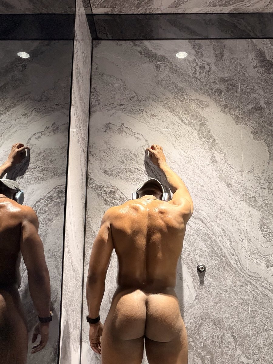 Beautiful, Handsome, Pretty Fantastic 😌 tweet media