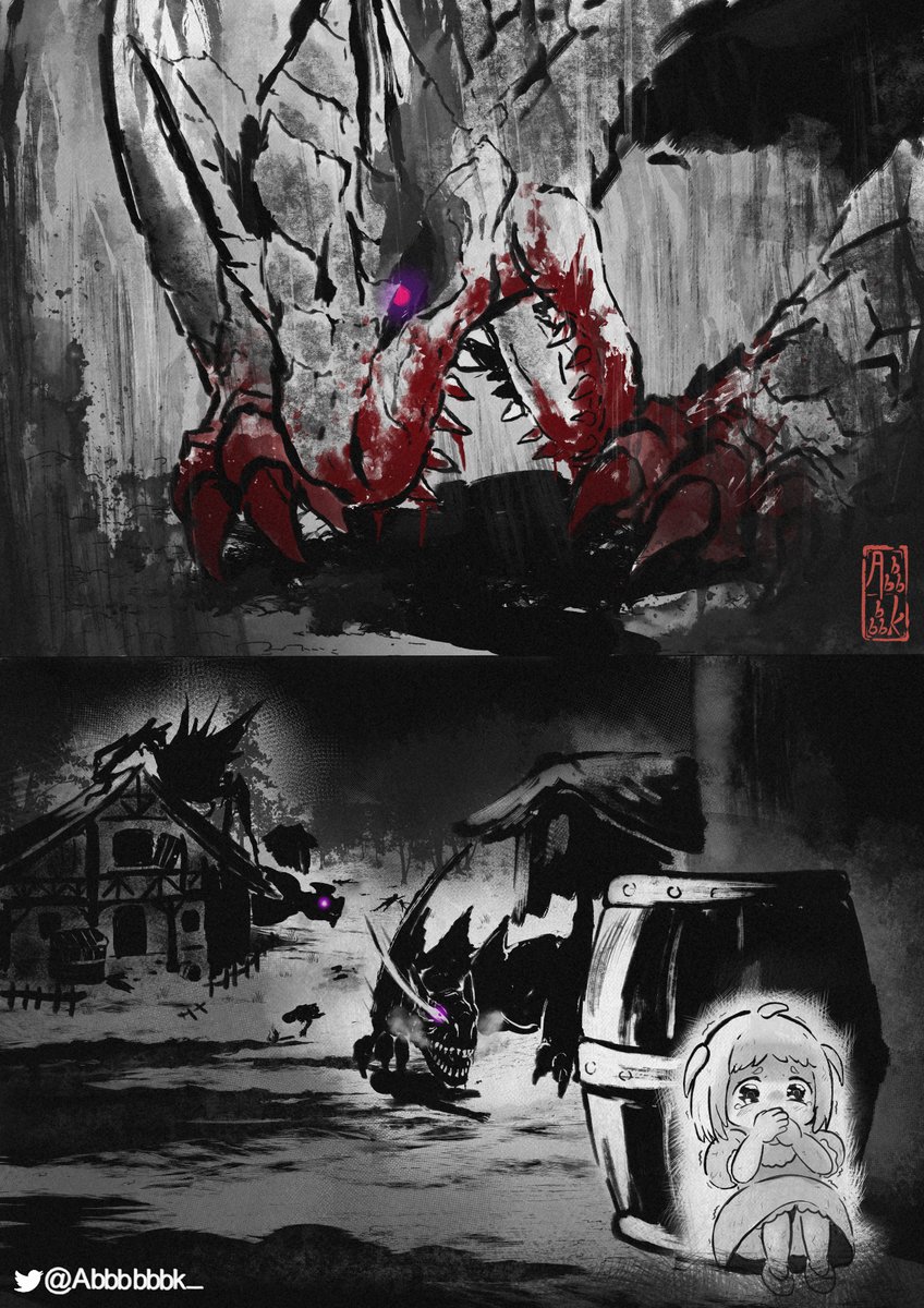 ABK (Coms Open) tweet media