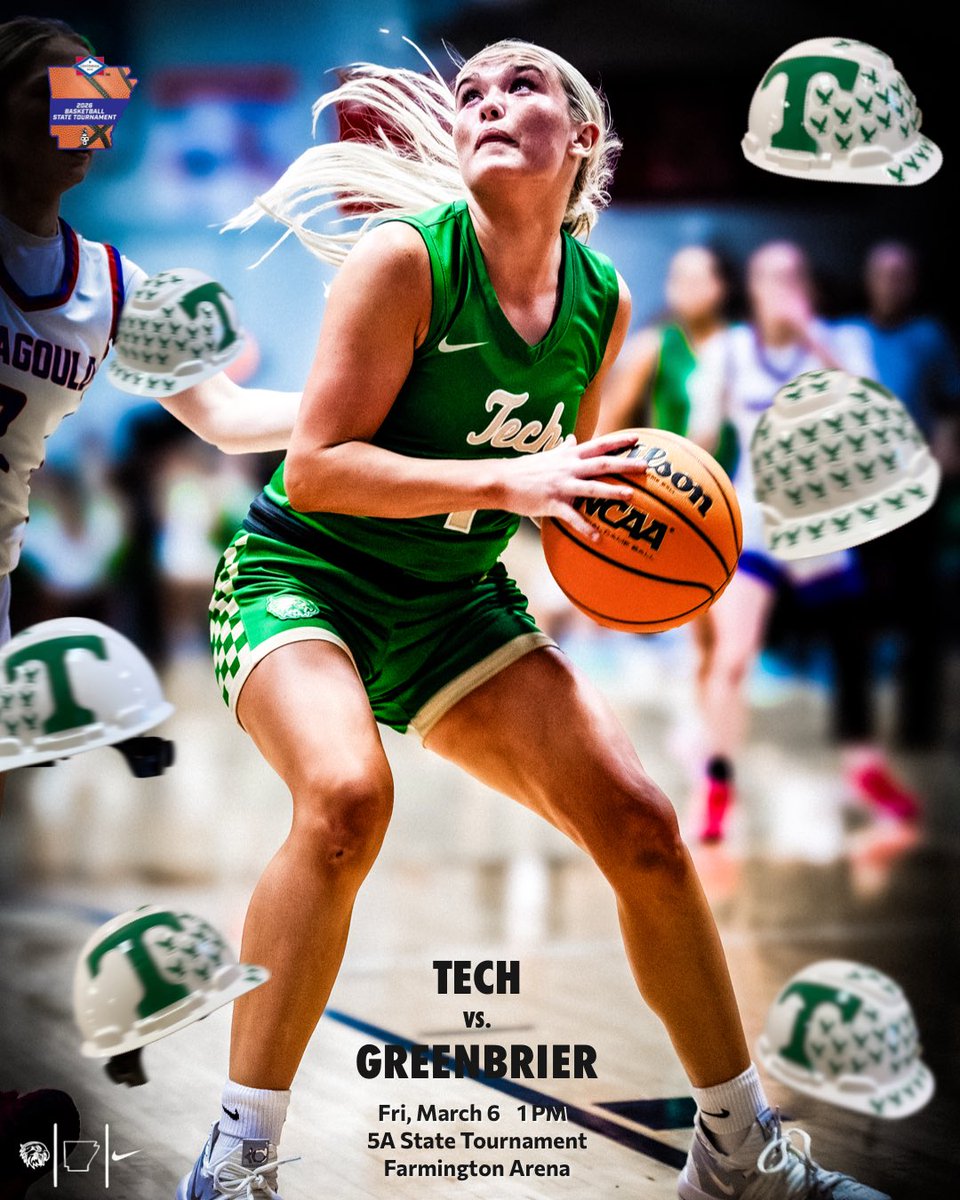 Jason M. Smith tweet media