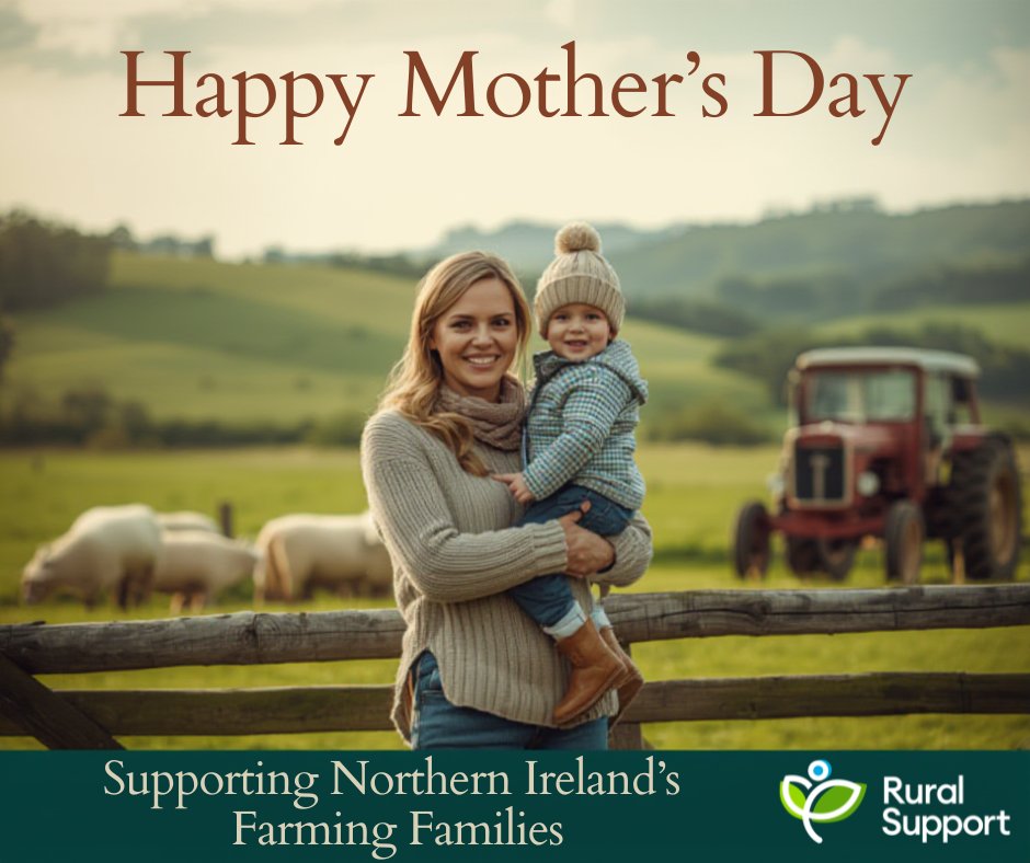 Rural Support tweet media