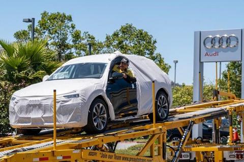 Car buyers paid more than $26 billion in “destination charges” last year. tinybfs.com/t/xafLPT