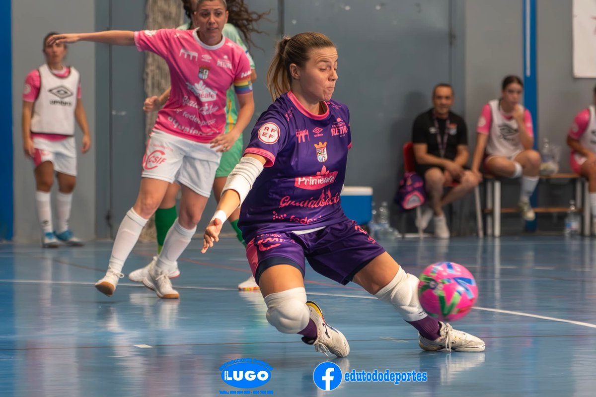 SBS Sport tweet media