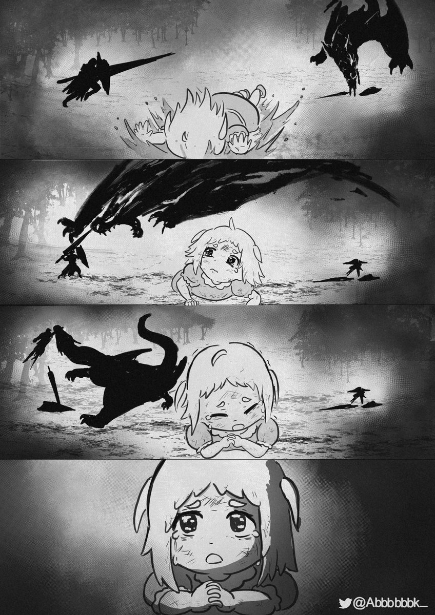 ABK (Coms Open) tweet media