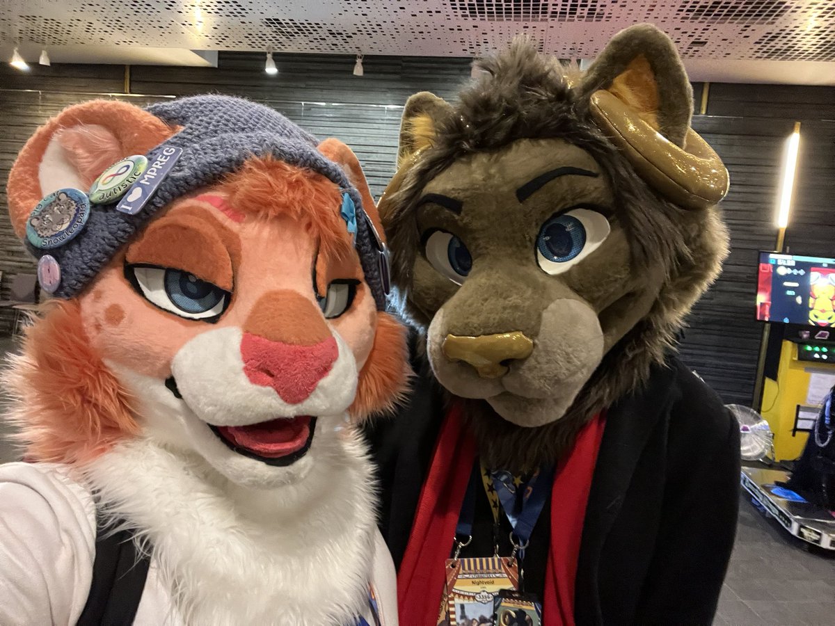 Mac_Attack9 tweet media