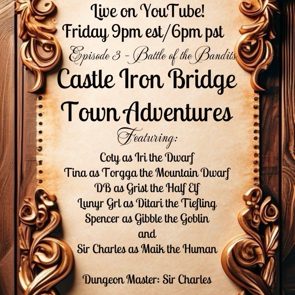 The Red 5 Tavern tweet media