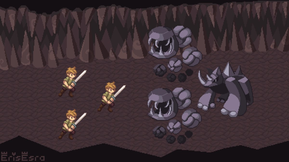 ErisEsra() 👑⭐ tweet media