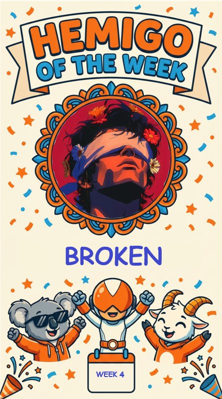 Hi_m__anshu tweet media