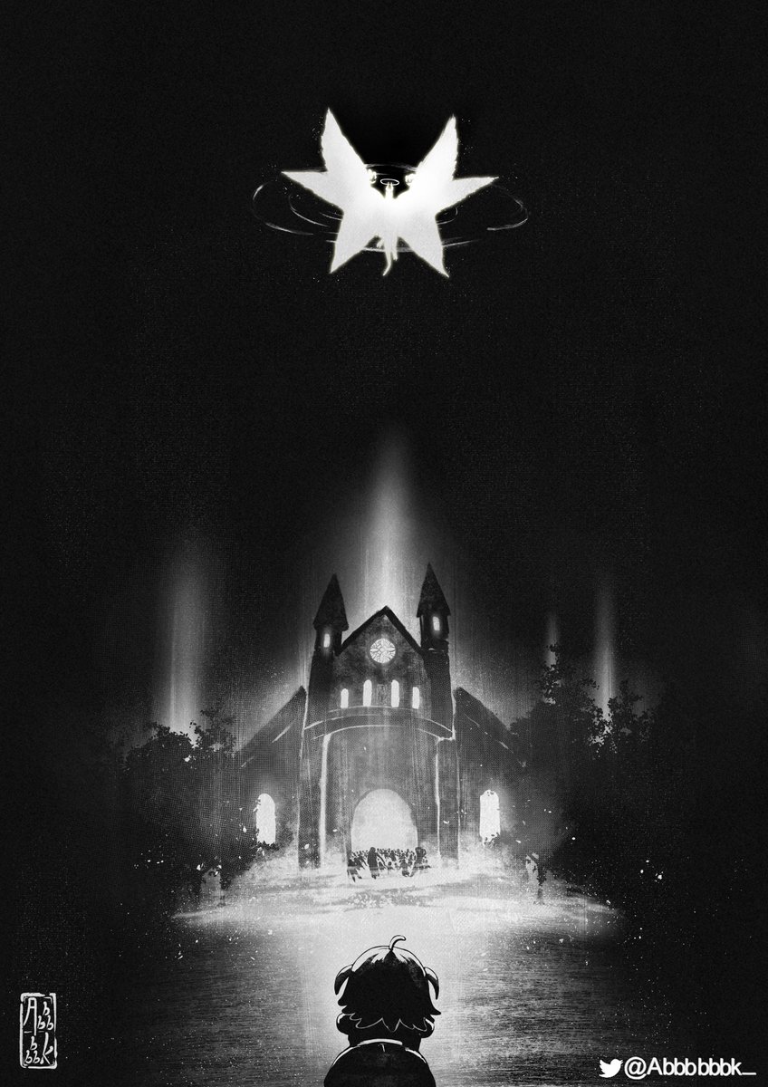 ABK (Coms Open) tweet media