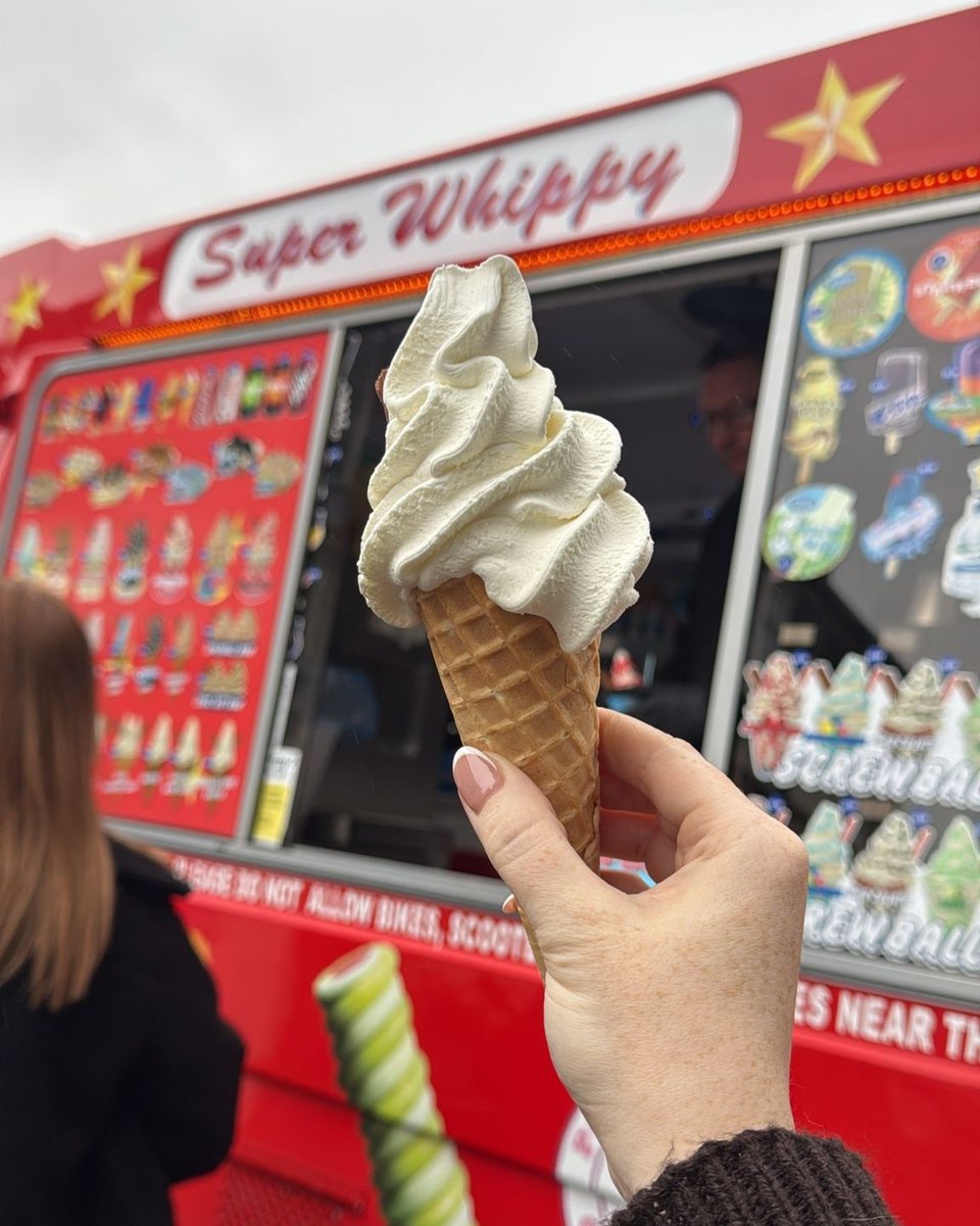 Mortgage Advice Bureau - North tweet media