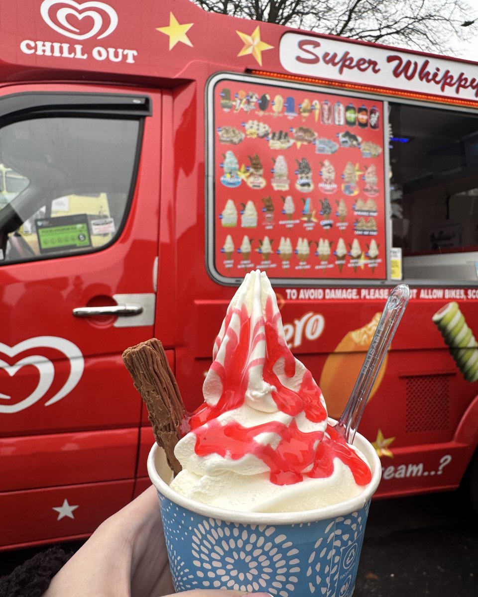 Mortgage Advice Bureau - North tweet media